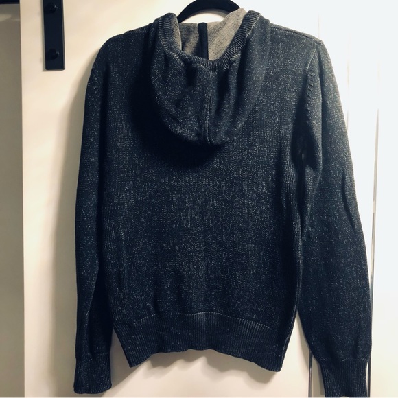 Stormtech Performance Size Small Loden Hoody - Picture 7 of 13